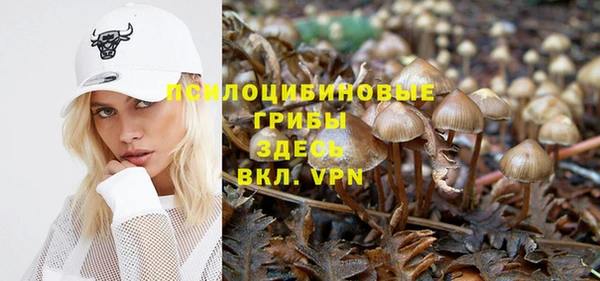 MDMA Абдулино