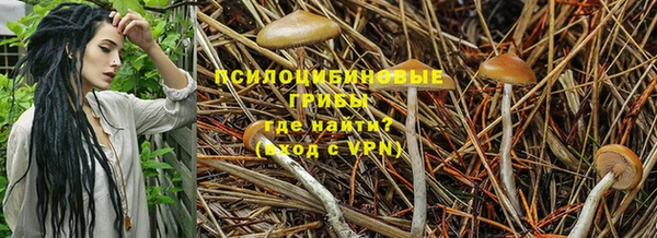 ALPHA-PVP Абаза
